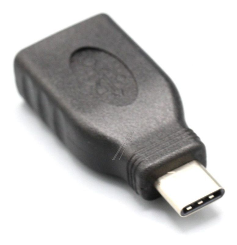 COM USB-Adapter - Usb-c-auf-usb-adapter