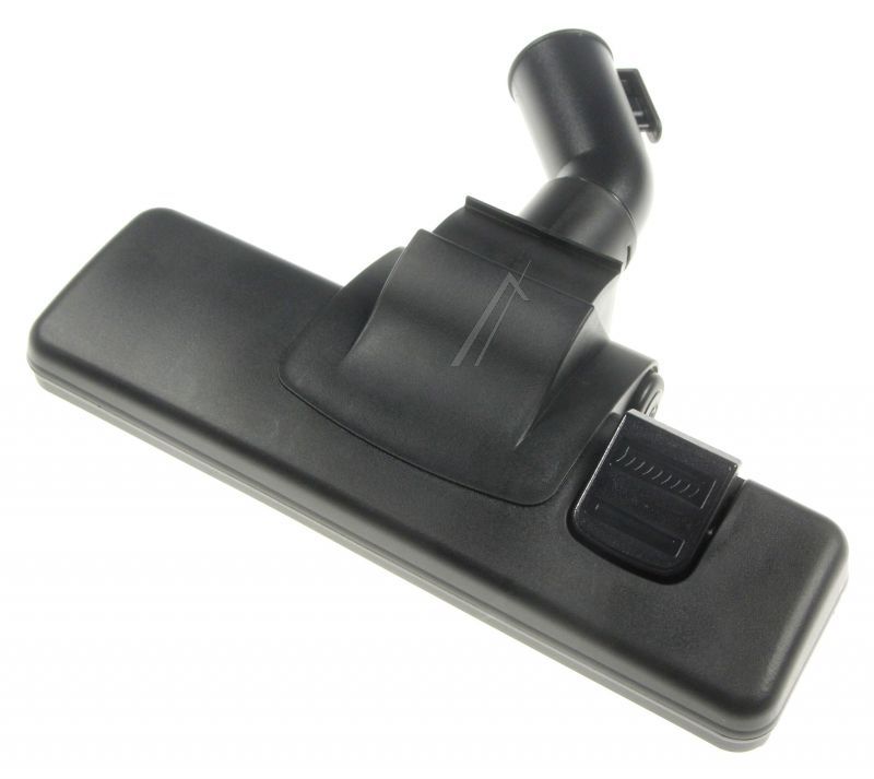 Arcelik Grundig Beko C00939741 Kombibürste - 9181902033 kombi boden buerste