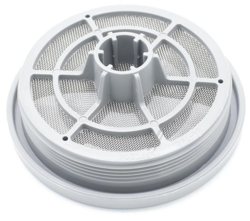 Midea 12176000025190 Mutter - Plastic nut