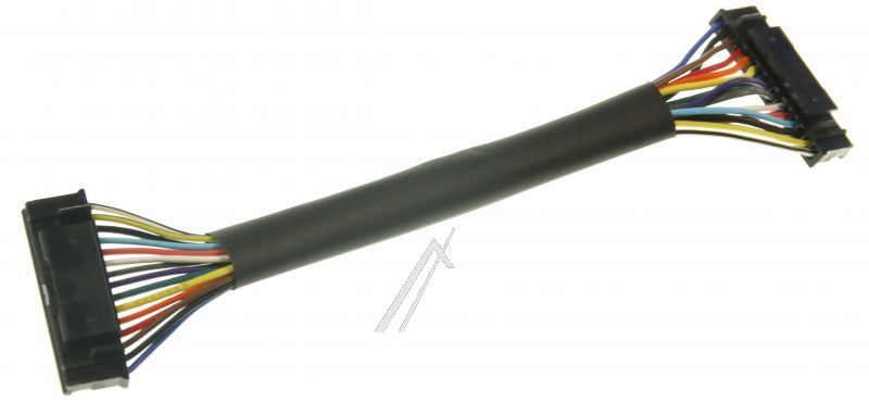 LG EAD63046207 Stecker - Kabelbaum,einzel