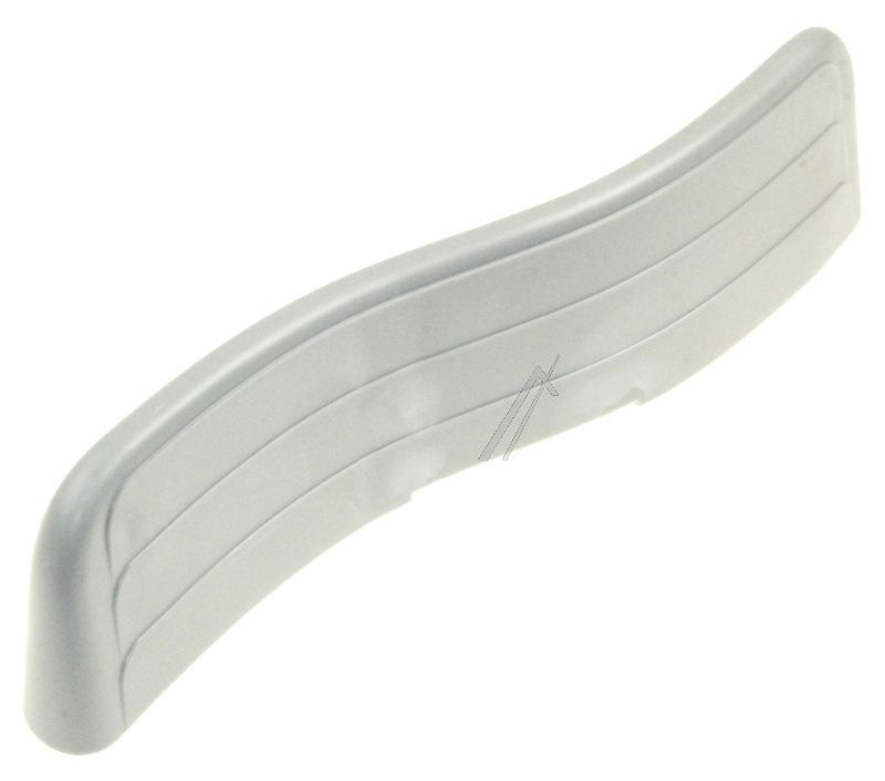 AEG Electrolux 1256522002 Trommelrippen - Redan de tambour,env06 AEG Electrolux 1256522002 Trommelrippen - Redan de tambour,env06