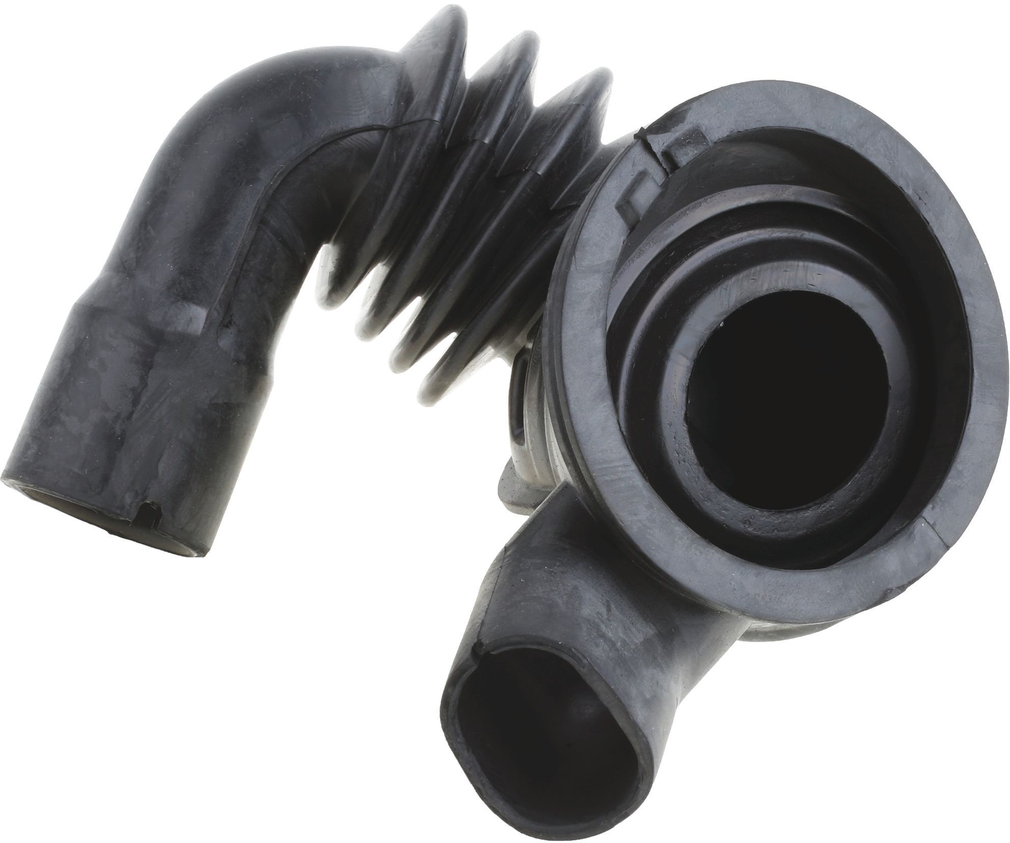 BSH Bosch Siemens 00484340 - Pumpensumpf