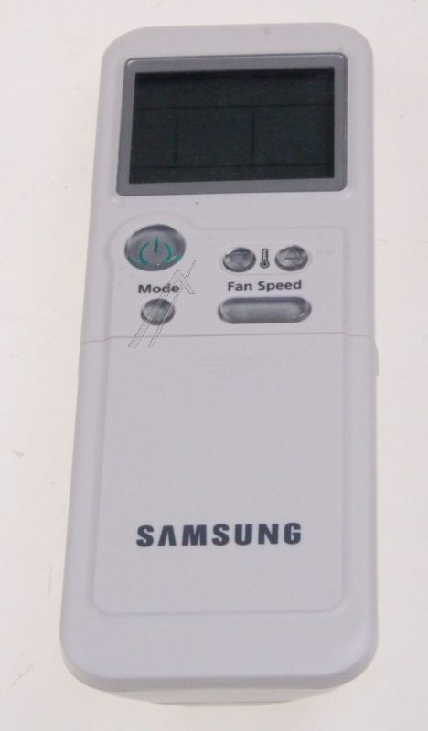 Fernbedienung Samsung Klimaanlage Ersatz