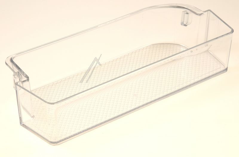 Haier 49114149 Türfach oben - 0060230982a topfchen-konsole