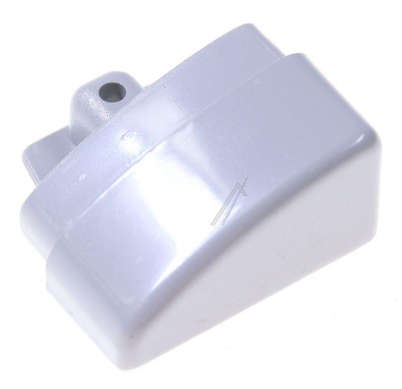 AEG Electrolux 4055069365 Kappe - Stecker,links