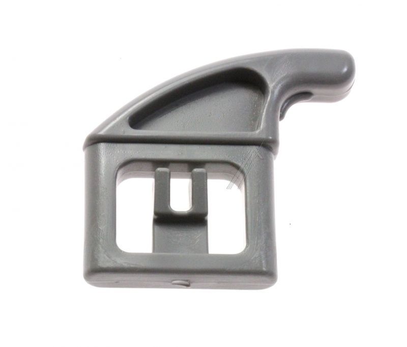 Samsung DD6100355A Anschlagschiene - Dd61-00355a holder-rail middle front,gala-e,common,p Samsung DD6100355A Anschlagschiene - Dd61-00355a holder-rail middle front,gala-e,common,p