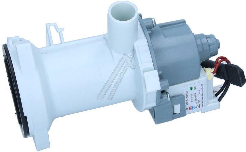 Skyworth X23670010193 Laugenpumpe - X2367-001-0193 ablaufpumpe