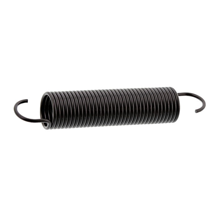 AEG Electrolux 50659294008 Feder - Feder