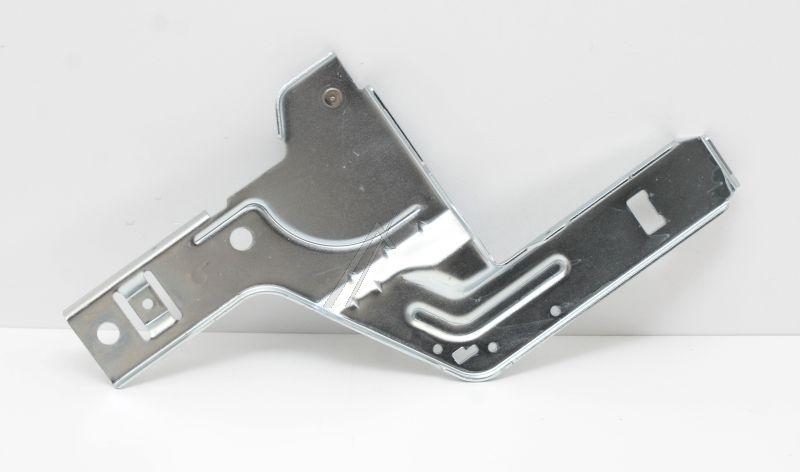 LG MJH63533303 Scharnier - Halter,scharnier