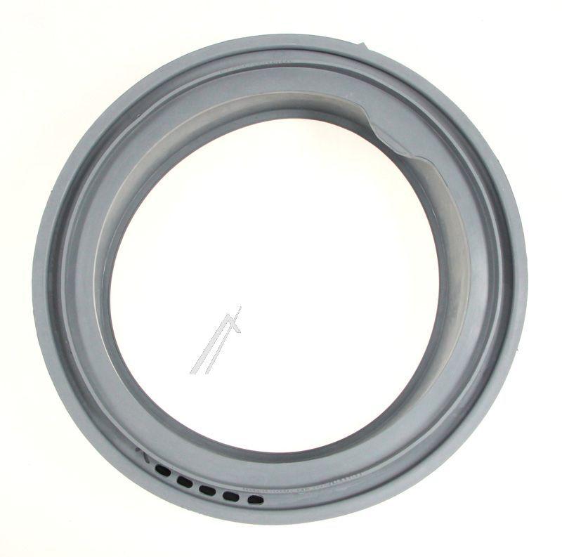 Brandt AS0033224 Waschmaschinentürdichtung - Seal loading door--