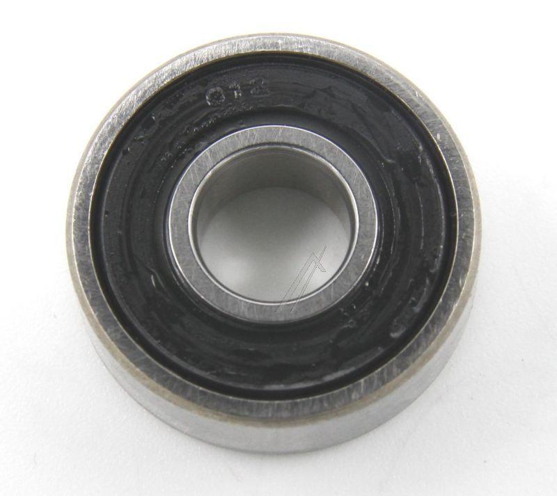 SKF Kugellager - 6072rs skf-kugellager wasserdicht