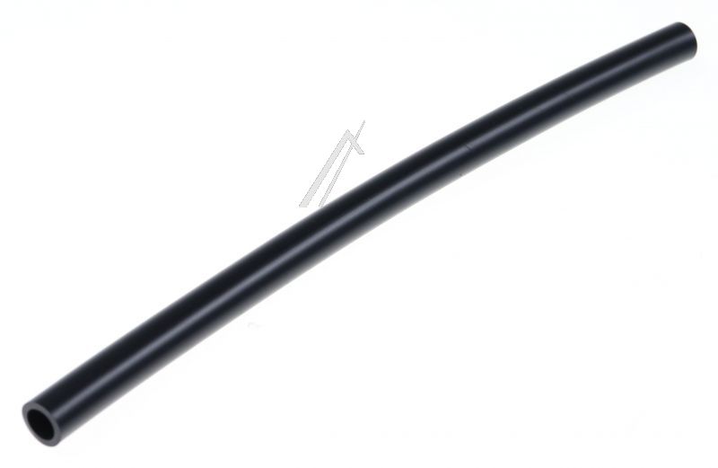 Candy Hoover 43013437 - Schlauch 290 mm. Candy Hoover 43013437 - Schlauch 290 mm.