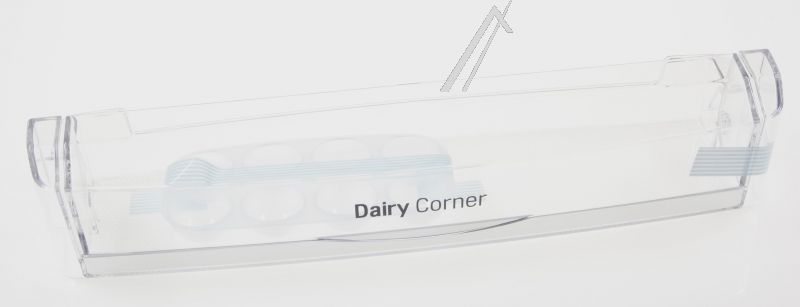 LG AKC72929318 Türfach - Bucket assembly,dairy