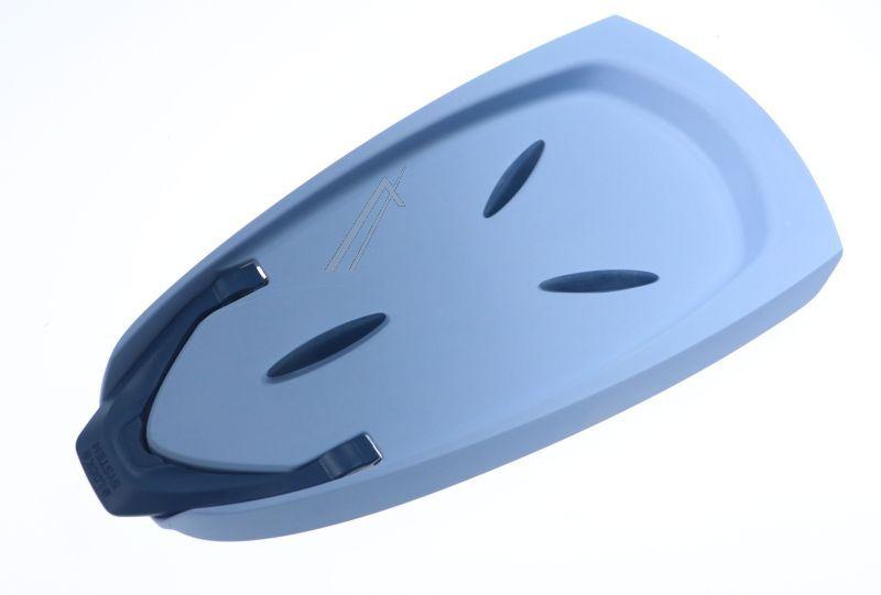 SEB CS00130969 Platte - Platte