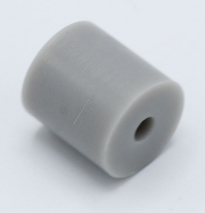Philips 420303618491 Gummifuss - Cp0630/01 gummi fuss 1 pcs.