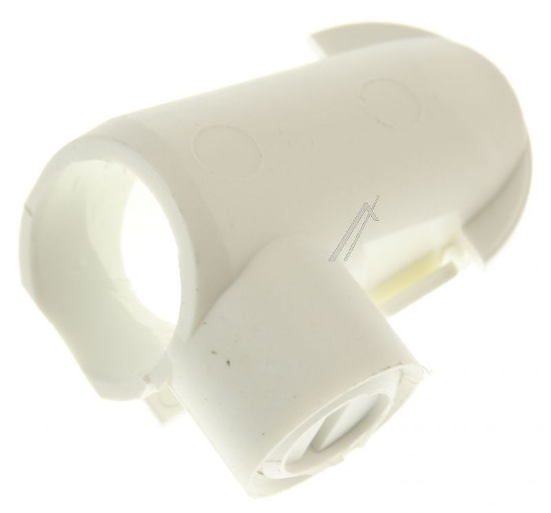 BSH Bosch Siemens 00032484 Anschlussteil - Tülle BSH Bosch Siemens 00032484 Anschlussteil - Tülle