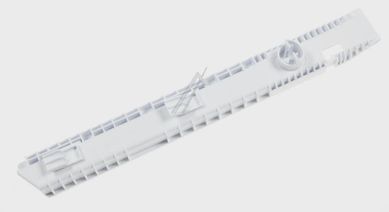 Samsung DA6100044C Schiene - Rail-basket l(et),cool-white,et-pjt,sc-0