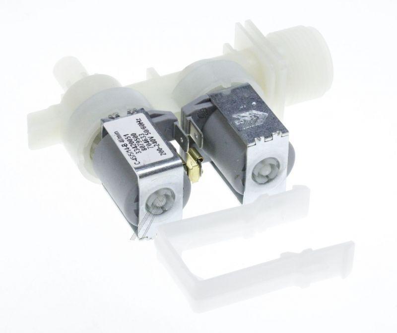 Gorenje 433861 Magnetventil - Sicherheit ventil