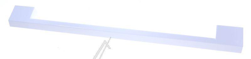 AEG Electrolux 140152530147 Backofentürgriff - Handle,bow,white