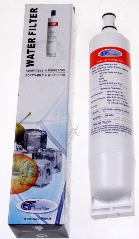 AEG Electrolux 4055069977 Wasserfilter - Wf004 wasserfilter passend für whirlpool sbs002/sbs003 AEG Electrolux 4055069977 Wasserfilter - Wf004 wasserfilter passend für whirlpool sbs002/sbs003