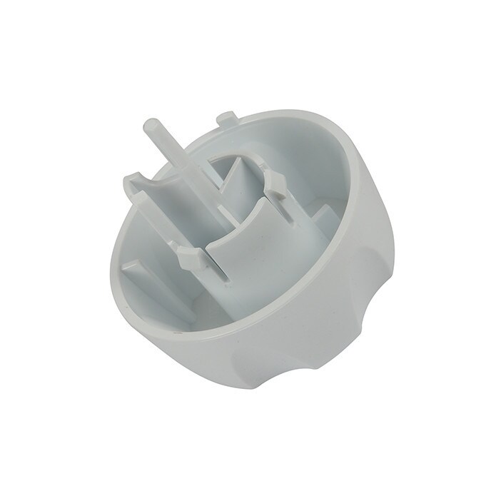AEG Electrolux 1180223826 Knopf Taste - Knopf,regulator