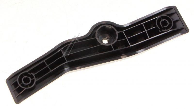 Vestel 40081001 - Cover foot 32589 left (abs(i)_pkg10%k