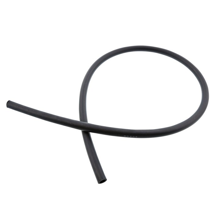 AEG Electrolux 1118140001 - Schlauch,1040mm