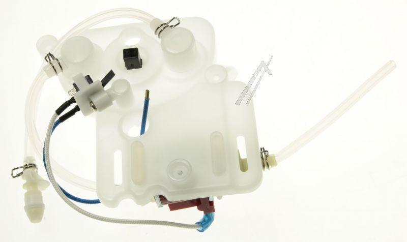 Arcelik Grundig Beko 9178005737 - Pompa balants grb.