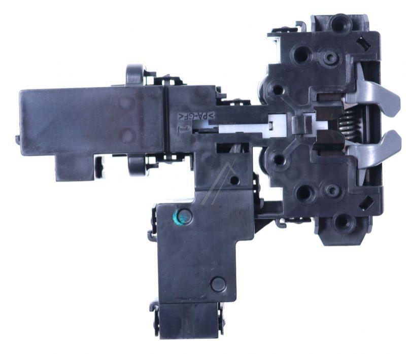 Samsung DD8102897A Türschalter - Dd81-02897a a/s-door switch,dw4000rm,odm,4055fs,1747