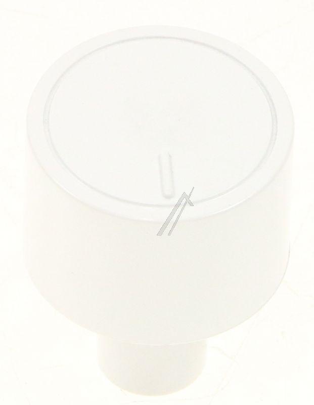 Airlux Z031X59 Knebel - Knob (polished white)