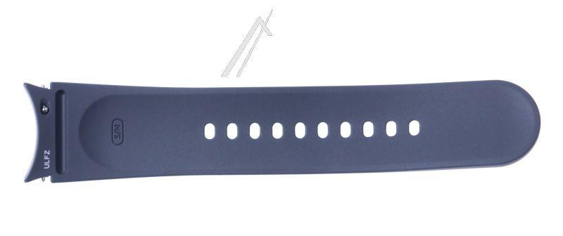 Samsung GH9847707A - Gh98-47707a assy deco-hole strap_za