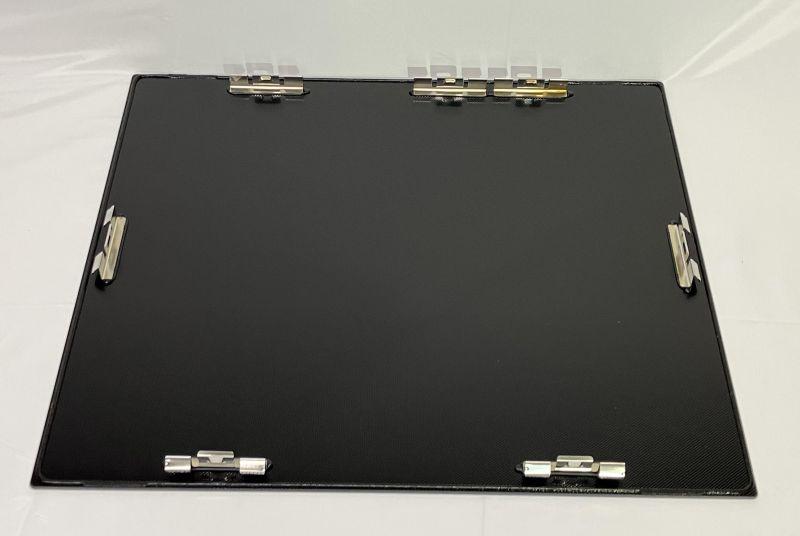 AEG Electrolux 5551122228 - Kochmulde,aeg,590x520mm, kv3