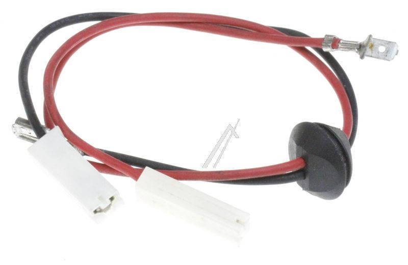 Dyson 91201901 Stecker - 912019-01 kabel intern dc19/dc20/dc21/dc29