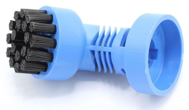 Black & Decker 9058609305 Bürste - 90586093-05 90586093-05 bürste