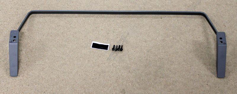 TP Vision 996598503223 - X37t8287042ckd00za central stand (neck base &amp, screws i
