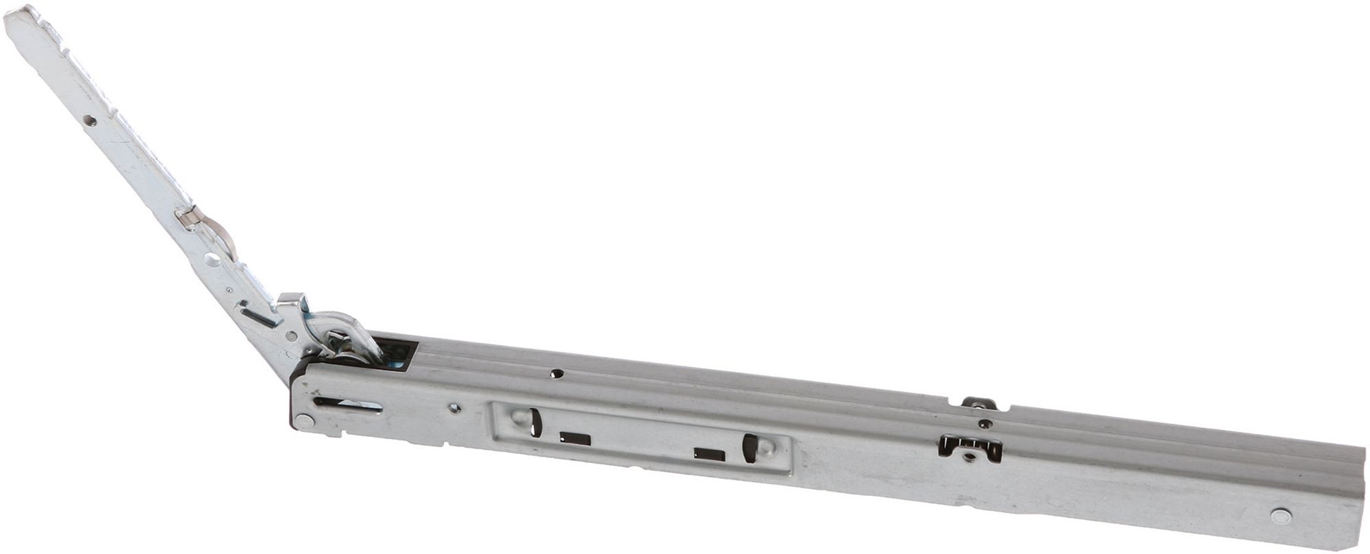BSH Bosch Siemens 11031088 Türscharnier - Doorhinge