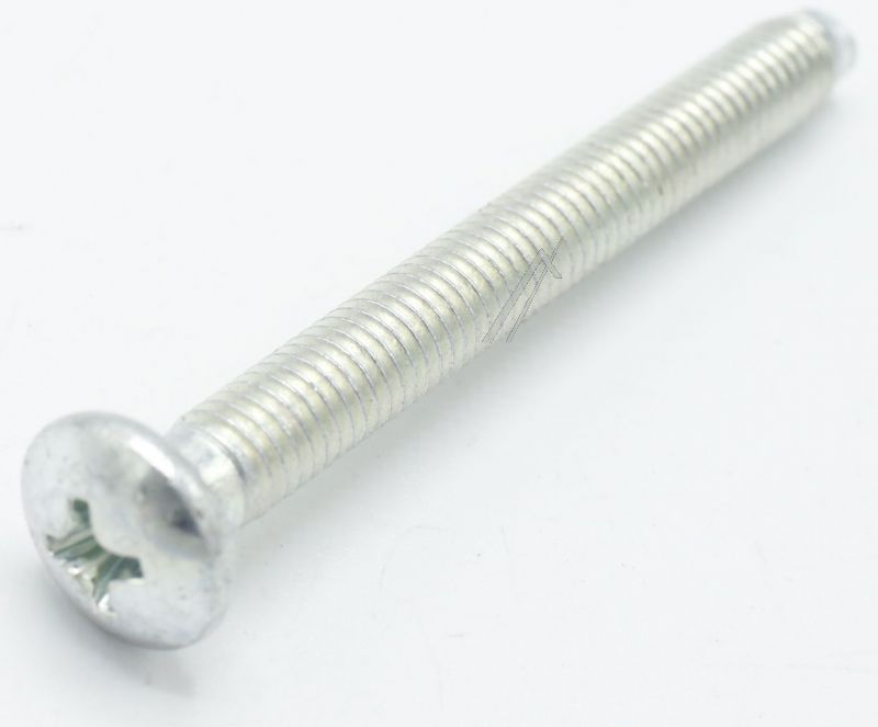 Gorenje 561120 Schrauben - Serrated head screw mxha
