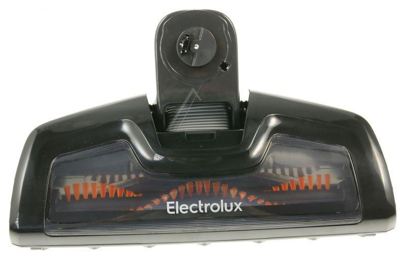 AEG Electrolux 4055421541 Bodendüse - Bodendüse,,schwarz,eer