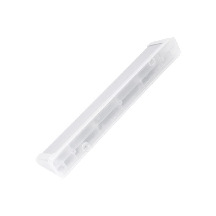 AEG Electrolux Trommelrippen 1368106009 für Wäschetrockner Ersatzteil