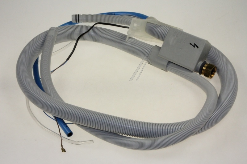 BSH Bosch Siemens 00119922 - Wasserstop uastop