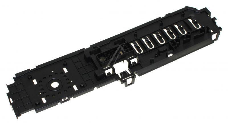Vestel 42226221 - Pcb box/f series cover rotated jd/t ser