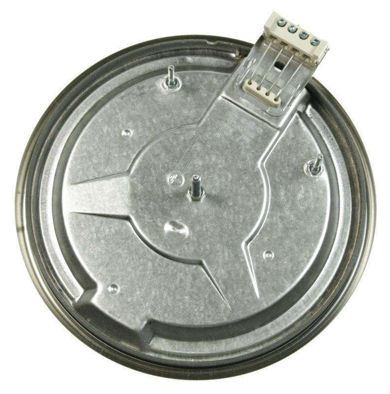 AEG Electrolux 3286430032 - Kochplatte 220mm,2000w,230v