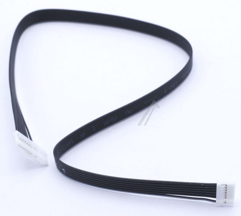 Samsung BN3902231D Stecker - Bn39-02231d lead connector-sub assy,43ku6400,ul21016