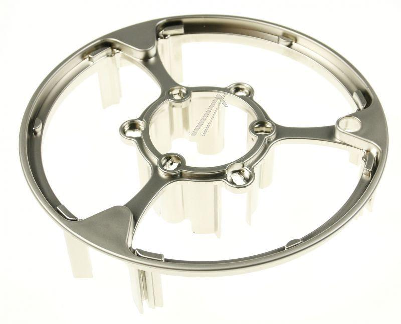 Elica SD1XZD Filterdeckel - Coper.filtro inf. sup.gri.fil.nichelato