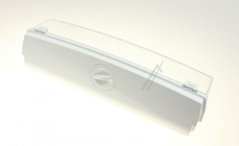 Midea 12131000033201 Tank - Water tank assembly