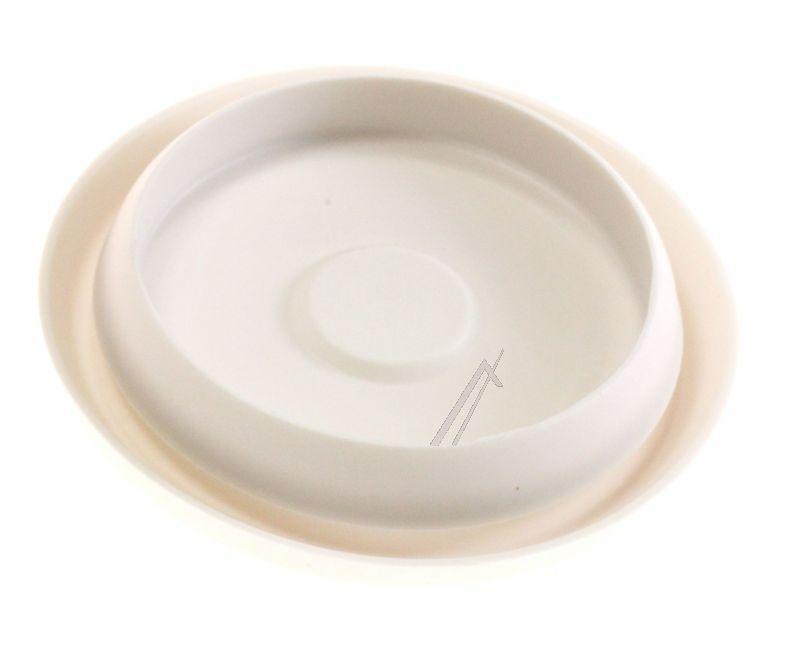 Whirlpool Indesit 481246278998 Abdeckkappe - C00313055 verschlusskappe kondensator