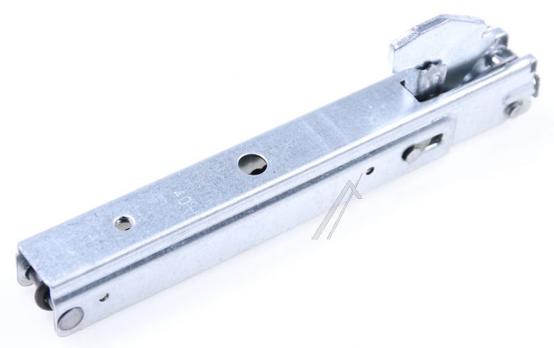 Gorenje 102713 Türscharnier - Ofen tür hinge