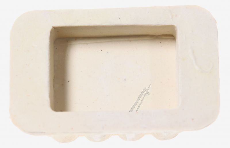 BSH Bosch Siemens 00756481 Dämpfer - Stossdämpfer