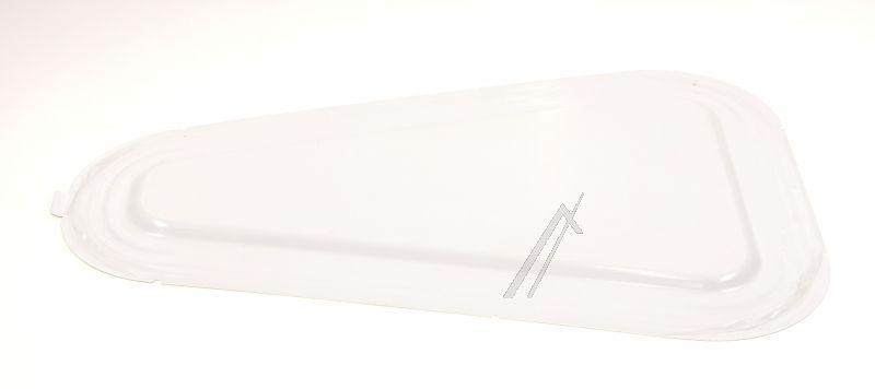 Whirlpool Indesit 488000526037 Rückwand - C00526037 rückwand