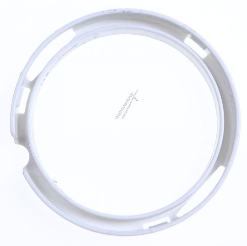 Teka 83131140 Ring - Retainer ring clock hr s09